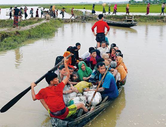 क्या है NRC? पढ़ें आधी रात जारी हुए इस ड्राफ्ट से जुड़ी 10 बड़ी बातें