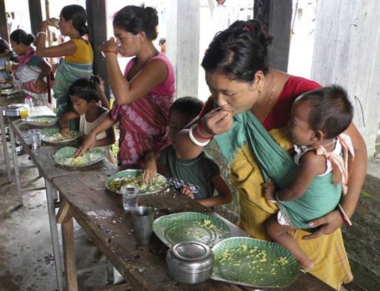 क्या है NRC? पढ़ें आधी रात जारी हुए इस ड्राफ्ट से जुड़ी 10 बड़ी बातें