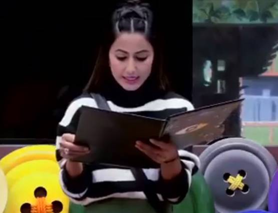 Bigg Boss: टास्‍क में विकास बनें डिक्‍टेटर, क्‍या शिल्‍पा अड़ाएंगी टांग?