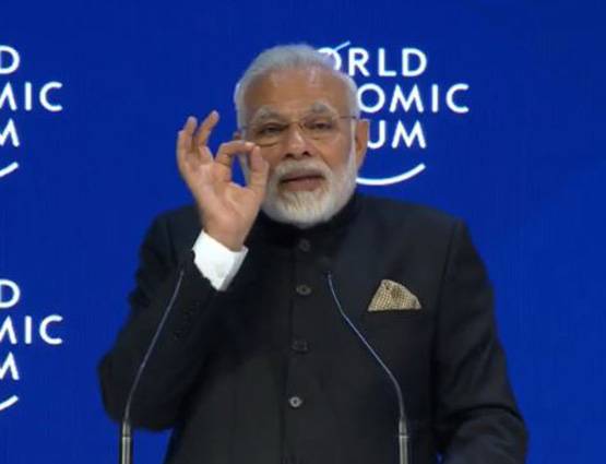 17 साल की आजादी, 600 करोड़ वोटर, जब मोदी की फिसली जुबान