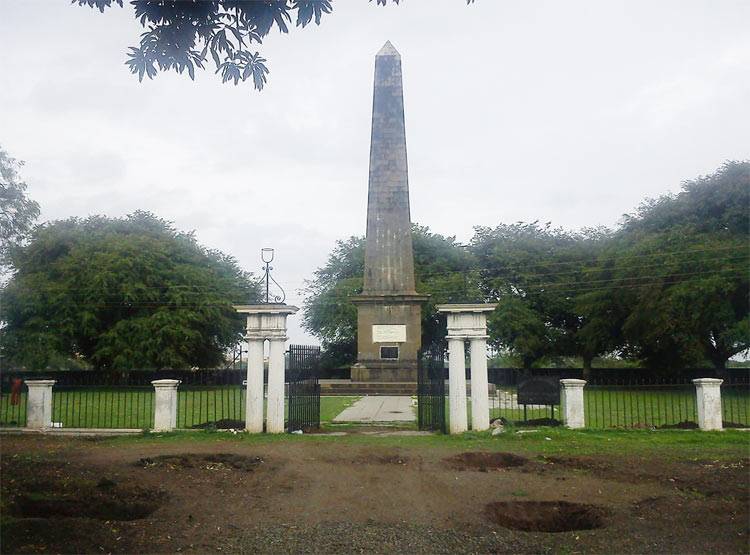 भीमा कोरेगांव की असली कहानी, क्या युद्ध का कारण थे ब्राह्मण?