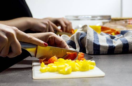 शादी तय होने के बाद लड़कियां करना चाहती हैं ये 7 काम