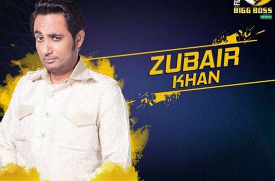 Bigg Boss 11 के सबसे बड़े विवाद, कोर्ट तक पहुंचा मामला