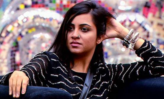 Bigg Boss 11 के सबसे बड़े विवाद, कोर्ट तक पहुंचा मामला