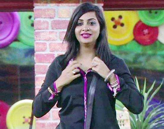 Bigg Boss 11 के सबसे बड़े विवाद, कोर्ट तक पहुंचा मामला