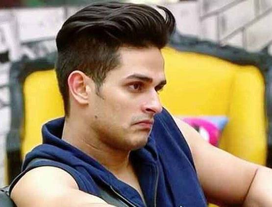 Bigg Boss 11 के सबसे बड़े विवाद, कोर्ट तक पहुंचा मामला