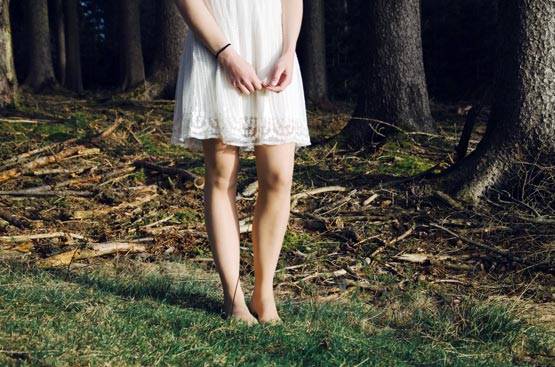 शादी तय होने के बाद लड़कियां करना चाहती हैं ये 7 काम