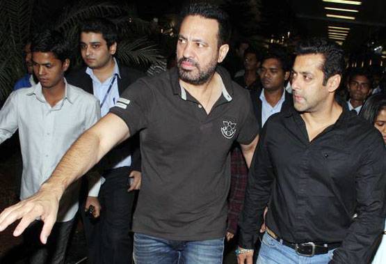 Bigg Boss 11 के सबसे बड़े विवाद, कोर्ट तक पहुंचा मामला