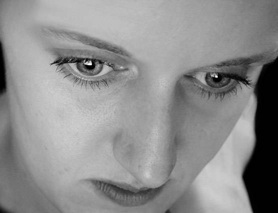 इन 4 वजहों से महिलाओं के प्राइवेट पार्ट में होती है जलन