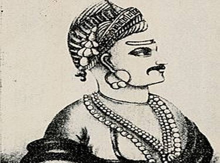 भीमा कोरेगांव की असली कहानी, क्या युद्ध का कारण थे ब्राह्मण?