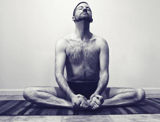 नपुंसकता का इलाज हैं ये 5 आसान योगासन