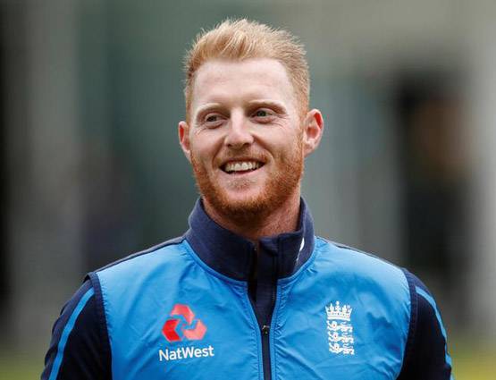 2008 में धोनी तो 2018 में स्टोक्स, IPL के सफर के ये 11 बादशाह!