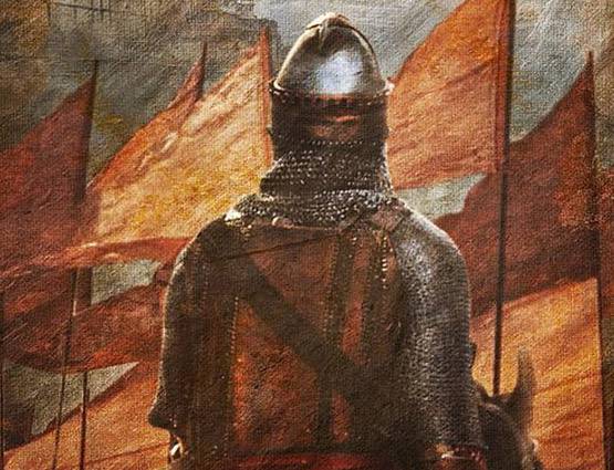 भीमा कोरेगांव से जुड़ी हर बात, क्यों अंग्रेजों के साथ आए थे महार?