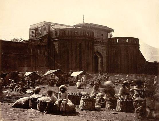 भीमा कोरेगांव से जुड़ी हर बात, क्यों अंग्रेजों के साथ आए थे महार?