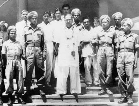 भीमा कोरेगांव से जुड़ी हर बात, क्यों अंग्रेजों के साथ आए थे महार?