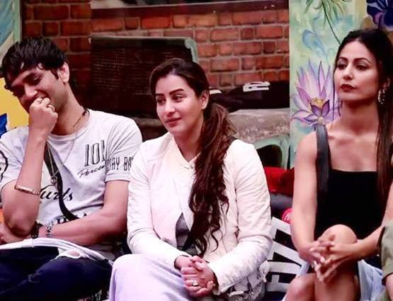 बिग बॉस-11 जीतने बाद यह है शिल्पा का प्लान, करेंगी ये काम