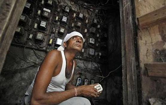 बिजली का बिल भरने पर मिलेंगे 500 रुपये वापस, इस बैंक ने लाया खास ऑफर