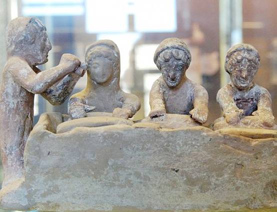 दुनिया के ऐसे देश जहां होती है 'लिंग' की पूजा, ये हैं मान्यताएं