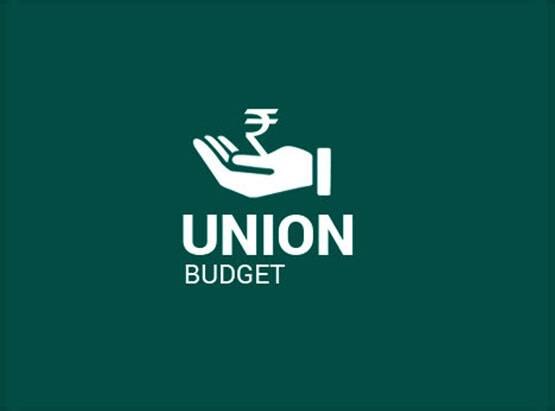 सिर्फ भाषण से ही नहीं, वित्त मंत्री इस तरह पेश करते हैं पूरा बजट