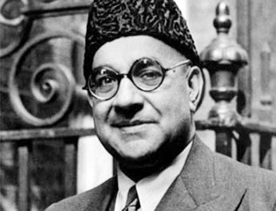 ऐसे बदलती गई बजट की परंपराएं, जानें कब क्या हुआ पहली बार