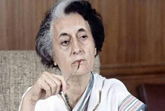 ऐसे बदलती गई बजट की परंपराएं, जानें कब क्या हुआ पहली बार