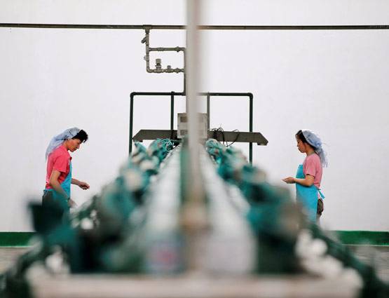 सरकारी बैंकों में है खाता, तो घर बैठे मिलेंगी ये 10 सुविधाएं