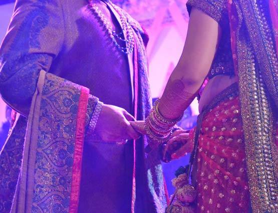 अपनी राशि से जानें, क्या है शादी के लिए सबसे सही उम्र