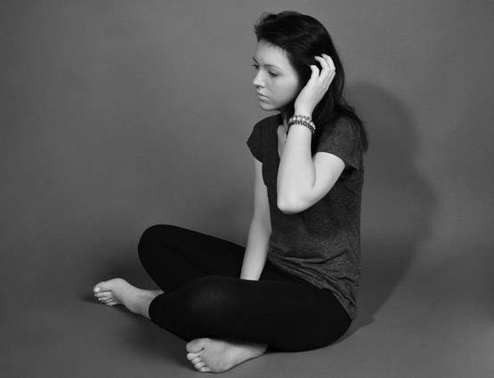 इन 4 वजहों से महिलाओं के प्राइवेट पार्ट में होती है जलन