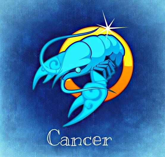 मकर राशि में सूर्य का गोचर, जानें क्या होगा आपकी राशि पर असर