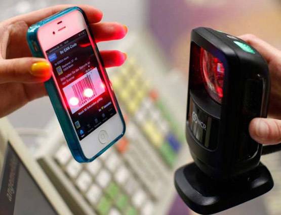 सरकारी बैंकों में है खाता, तो घर बैठे मिलेंगी ये 10 सुविधाएं