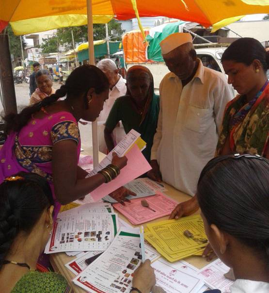 WEF: मोदी के साथ भारत की चेतना भी रचेंगी इतिहास, किया था ये काम