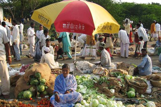 WEF: मोदी के साथ भारत की चेतना भी रचेंगी इतिहास, किया था ये काम