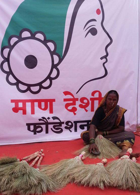 WEF: मोदी के साथ भारत की चेतना भी रचेंगी इतिहास, किया था ये काम