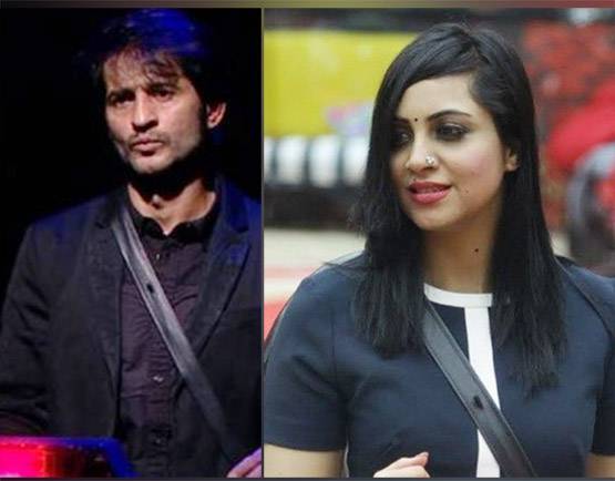 बिग बॉस पलटेंगे गेम: नॉमिनेट होकर भी बाहर नहीं जाएंगे ये कंटेस्टेंट