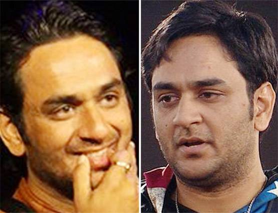 बिग बॉस में 105 दिन रहकर विकास ने बनाए एब्स, अब दिखते हैं ऐसे