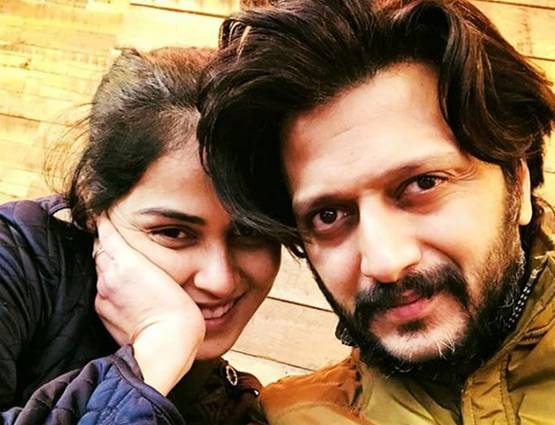 बॉलीवुड सेलेब्स ने ऐसे किया न्यू ईयर सेलिब्रेट, देखें PHOTOS