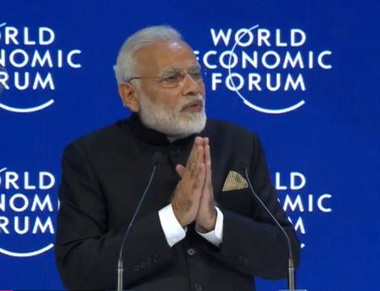 17 साल की आजादी, 600 करोड़ वोटर, जब मोदी की फिसली जुबान