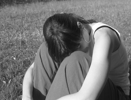 इन 4 वजहों से महिलाओं के प्राइवेट पार्ट में होती है जलन