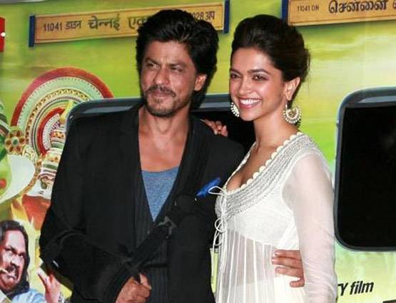 5 साल पुरानी ड्रेस पहन स्पेशल स्क्रीनिंग में पहुंचीं दीपिका