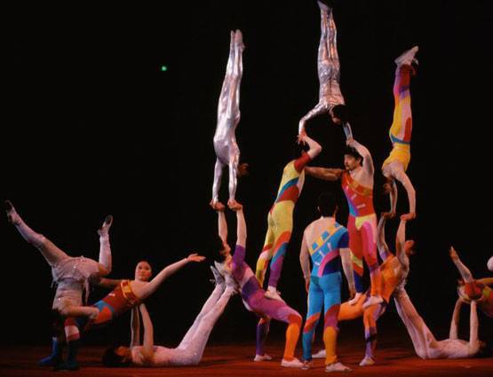 जी हां! इन अजीबोगरीब कामों के लिए भी मिलती है डिग्रियां...