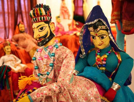 जी हां! इन अजीबोगरीब कामों के लिए भी मिलती है डिग्रियां...