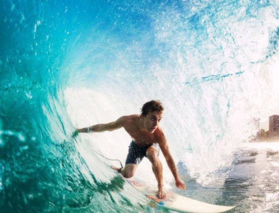 जी हां! इन अजीबोगरीब कामों के लिए भी मिलती है डिग्रियां...