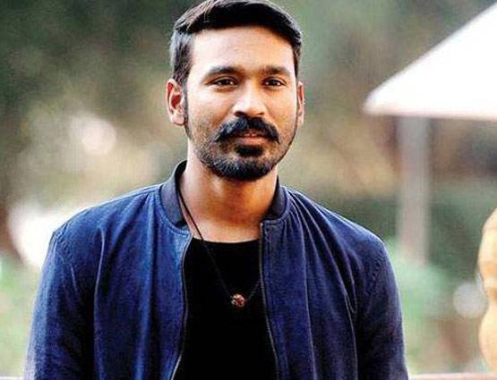 ऐश्वर्या को मां बता रहा एक शख्स, कब-कब फैन्स की हरकतों से परेशान हुए सुपरस्टार