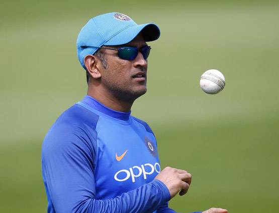 2008 में धोनी तो 2018 में स्टोक्स, IPL के सफर के ये 11 बादशाह!