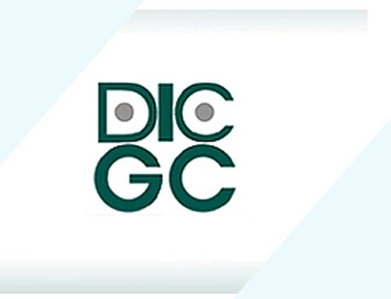 बैंक में भले ही हों आपके लाखों, सुरक्ष‍ित होते हैं सिर्फ 1 लाख