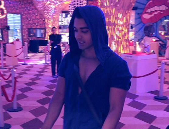 Bigg Boss: अब क्या होगा? पुनीश-लव टिकट टू फिनाले टास्क से बाहर