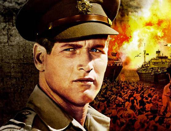 इजरायल में शूट हुई हैं ये शानदार फिल्में, क्या आप जानते हैं नाम