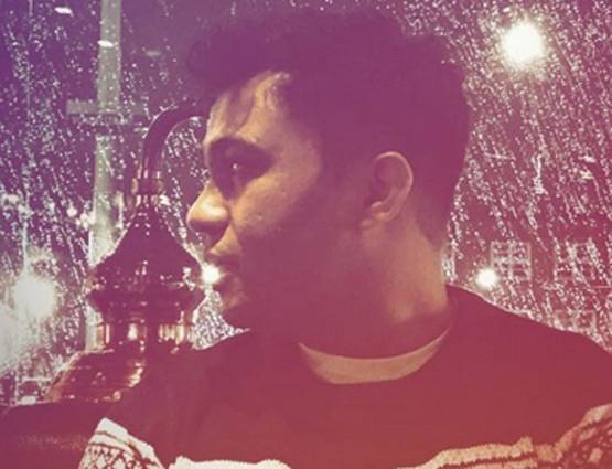 बॉलीवुड सेलेब्स ने ऐसे किया न्यू ईयर सेलिब्रेट, देखें PHOTOS