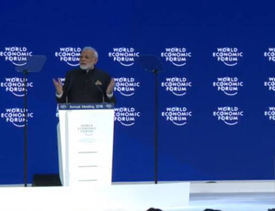 17 साल की आजादी, 600 करोड़ वोटर, जब मोदी की फिसली जुबान