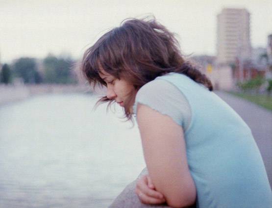 इन 4 वजहों से महिलाओं के प्राइवेट पार्ट में होती है जलन